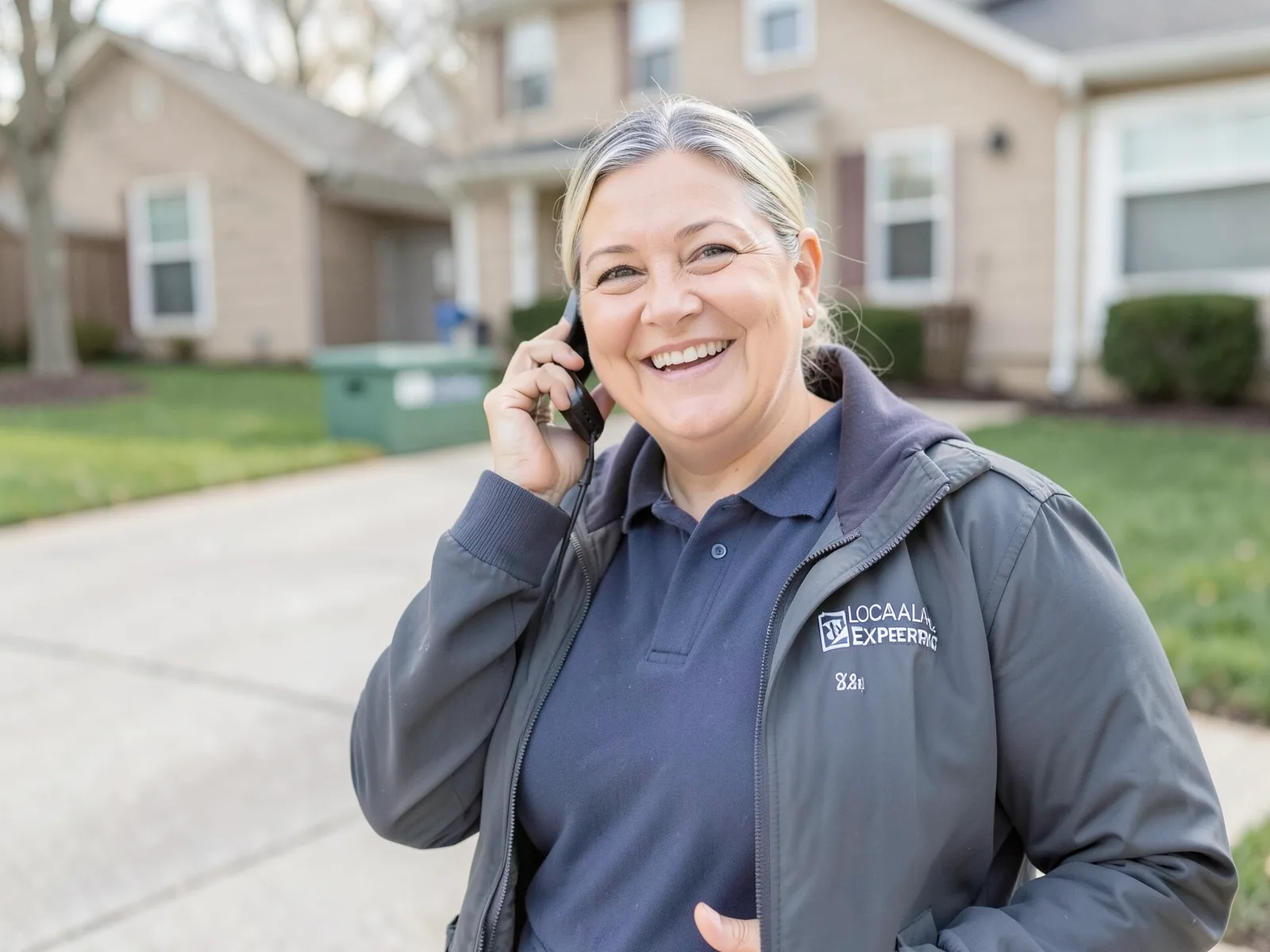 24/7 HVAC Repair & AC Replacement Darien, IL FAQs